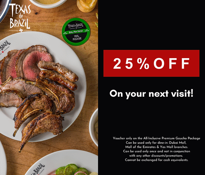 TDB Gift Voucher (7 × 6 in) (7).png