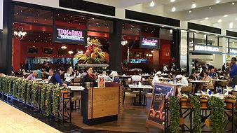 texas-de-brazil-mall-of-the-emirates.jpg