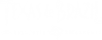 logo-texas-brazil-white.png