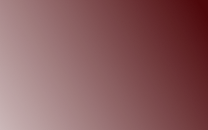 red square gradient.png